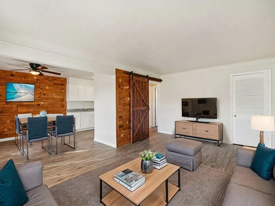 Ava Dearborn Heights Apartments LLC