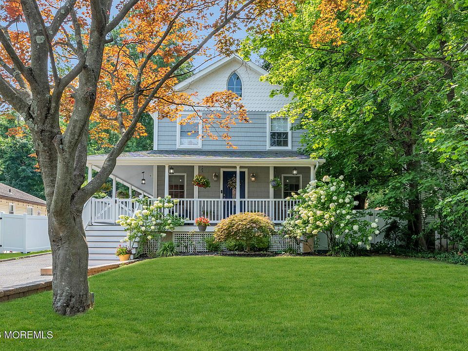 1st image of 10 Powell Avenue