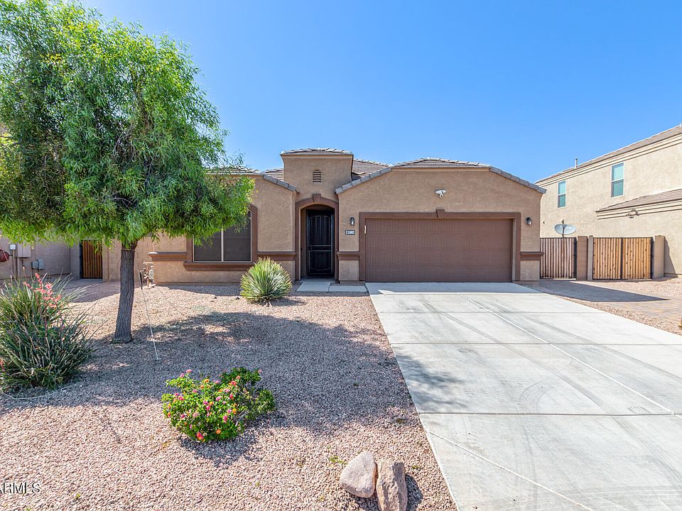 1st image of 35882 N QUIROS Drive