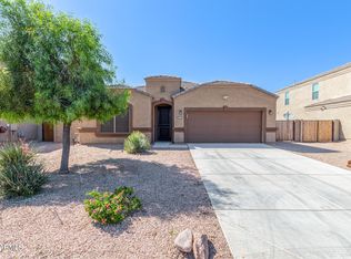 35882 N Quiros Dr, Queen creek, AZ 85143