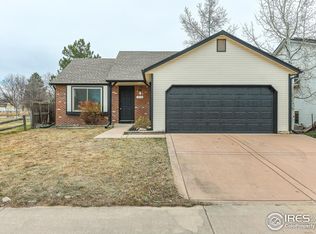 273 Lilac Cir, Louisville, CO 80027