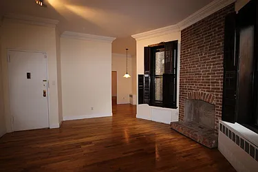 Rented by Keyah Enterprises