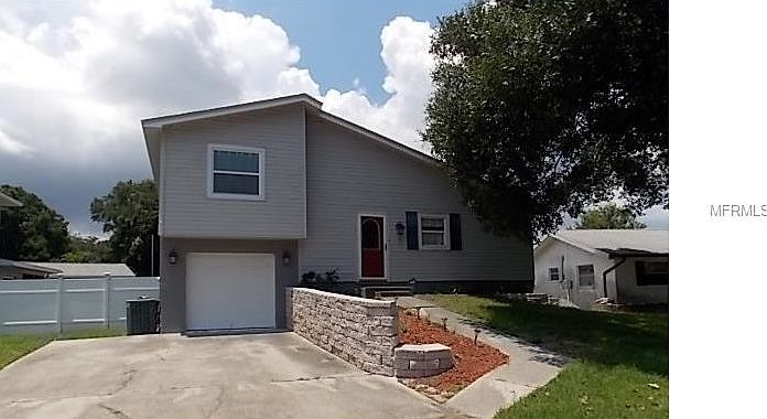 1st image of 1808 Hibiscus Ct S
