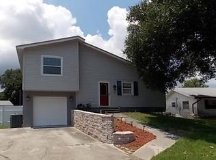1808 Hibiscus Ct S, Oldsmar, FL 34677
