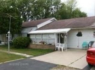 N5995 State Road 35, Onalaska, WI 54650