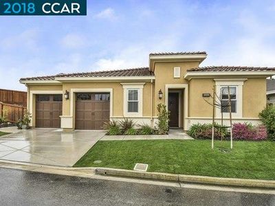 1959 Sacred Mountain Ln, Brentwood, CA, 94513