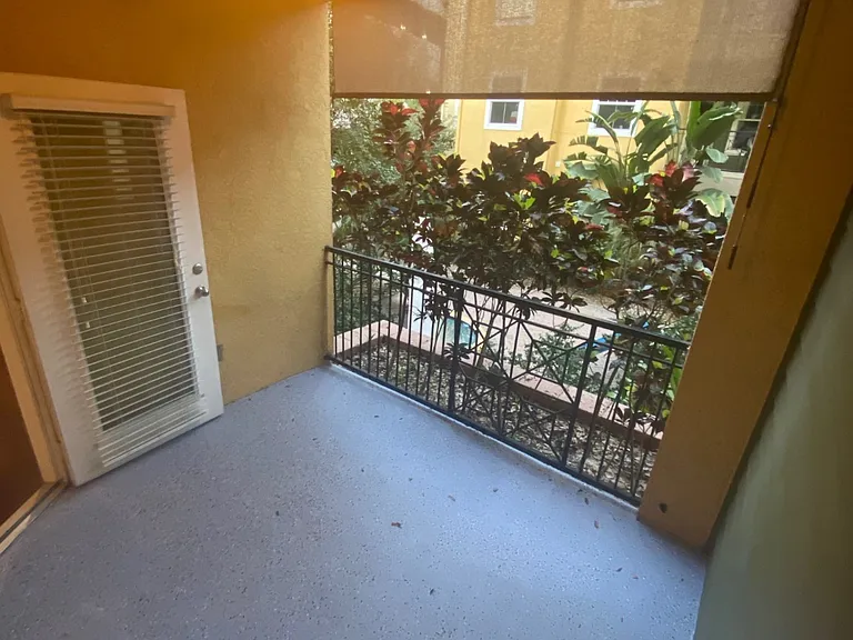 1810 E Palm Ave #1117 — Photo 27