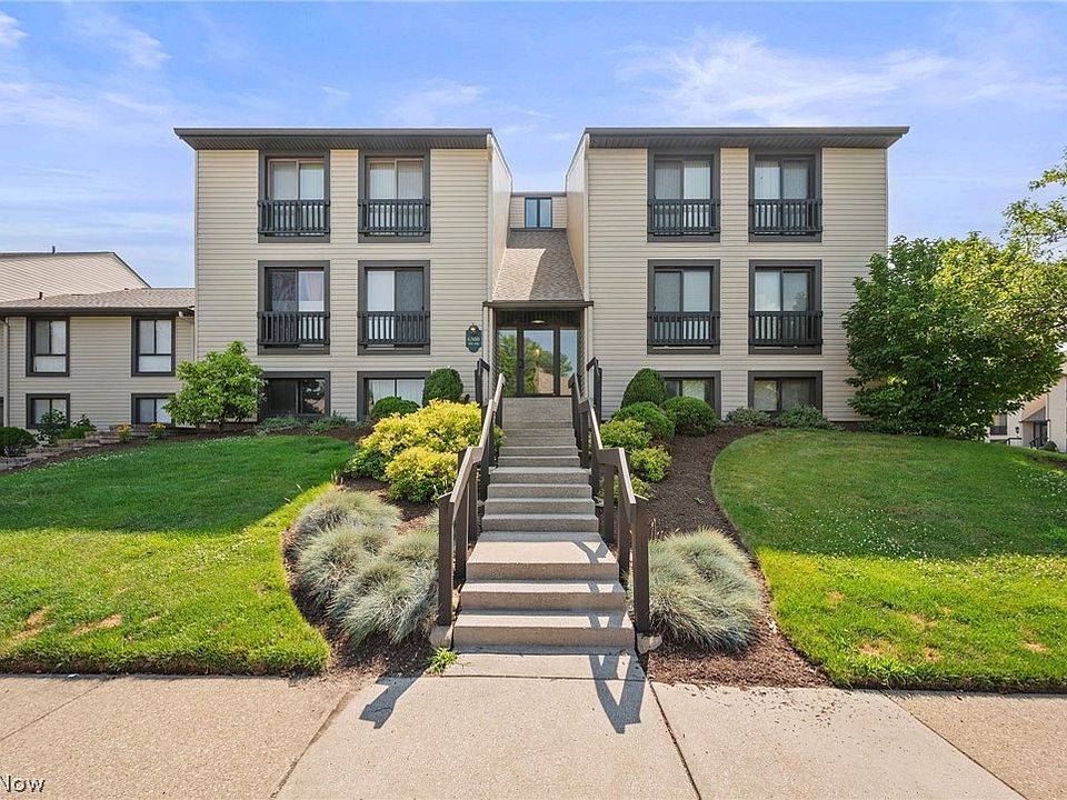 1st image of 6300 Greenwood Pkwy APT 406