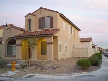 1st image of 4317 Santa Clarita Ave