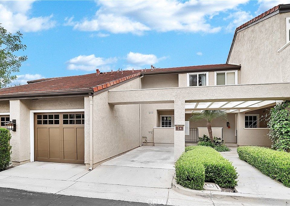 34 Stanford Ct 17, Irvine, CA 92612 Zillow