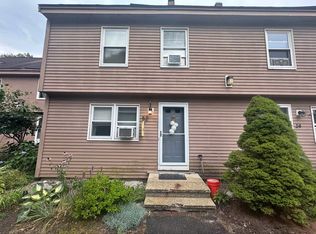 52 Whites Bridge Rd, Windham, ME 04062