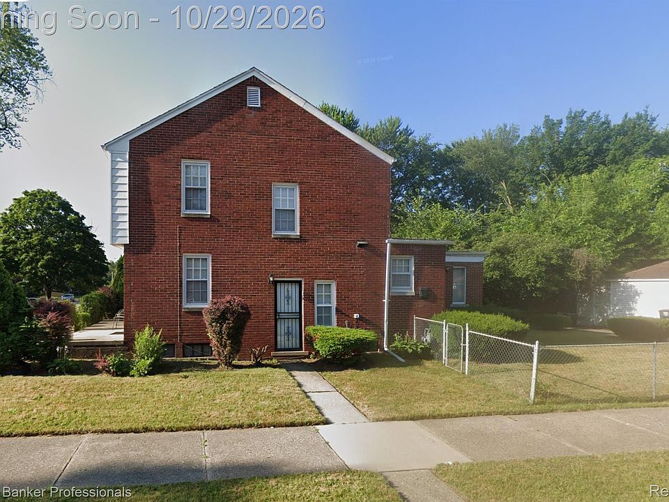 15375 Gilchrist St, photo 2