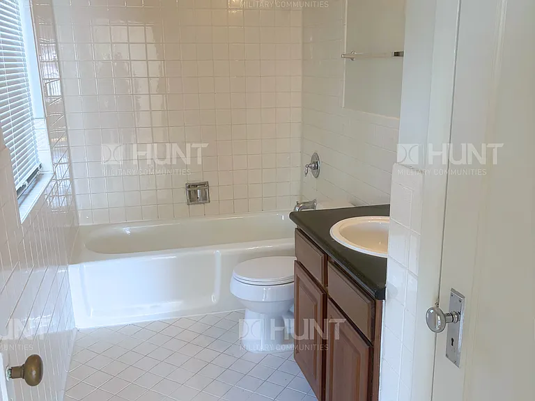3101 Wheaton Rd — Photo 13