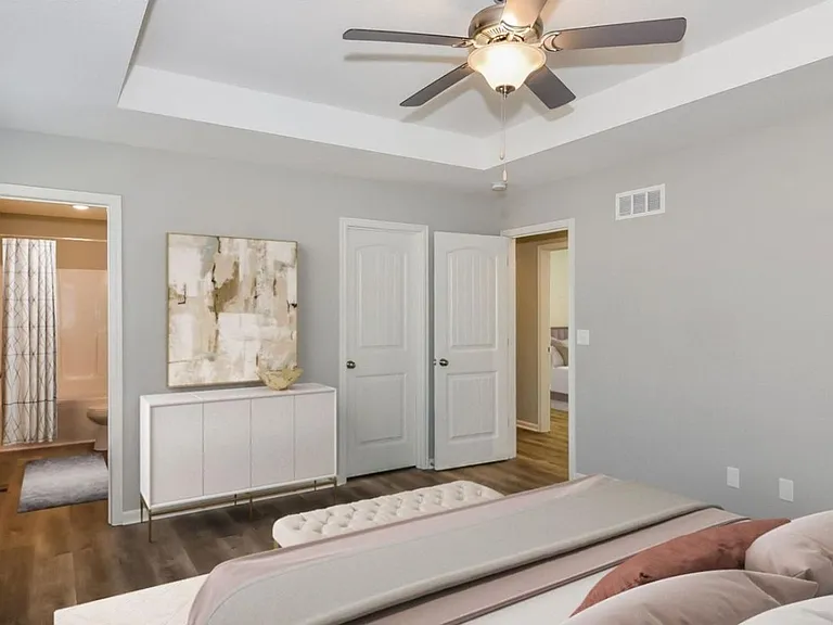 705 Summer Dawn Cir — Photo 6