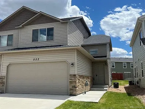 522 Foxtail Pl