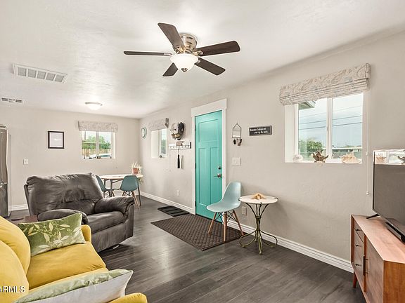 5th image of 5780 S Southland Boulevard