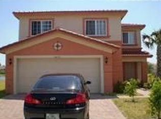 2039 SW Newport Isles Blvd, Port Saint Lucie, FL 34953