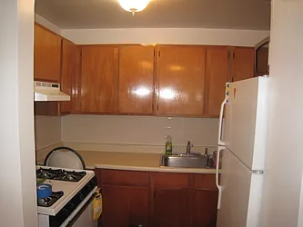 Rented by Charles Rutenberg Realty, Inc.