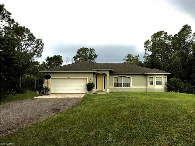 1st image of 2520 52nd Ave NE