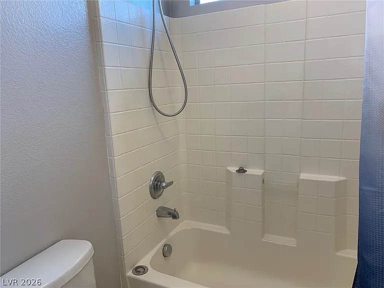 9933 W Diablo Dr — Photo 34