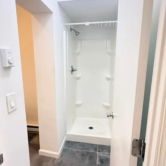 93 Blue Hills Ave #1 — Photo 8