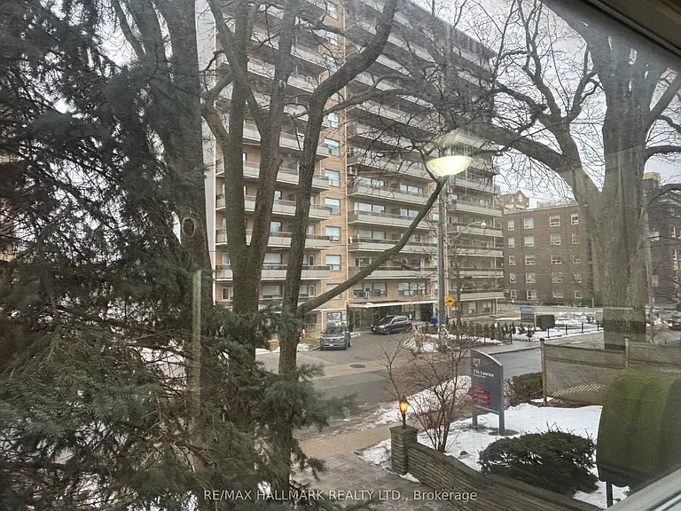 134 Lawton Blvd #211 — Photo 8