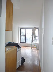 Rented by Balass Ralph, LREB