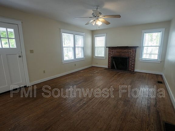 3rd image of 303 Ohio Pl