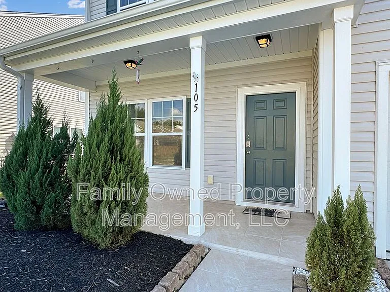 105 Whimbrel Dr — Photo 3