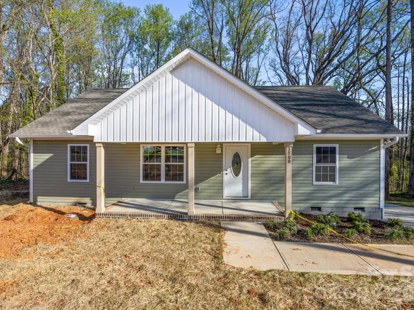 1700 Bringle Ferry Rd, Salisbury, NC 28146