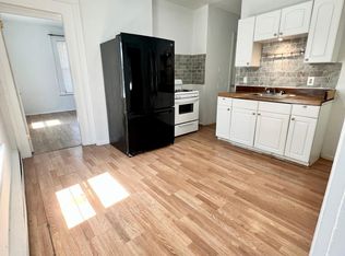 200 Harral Ave FLOOR 1, Bridgeport, CT 06604