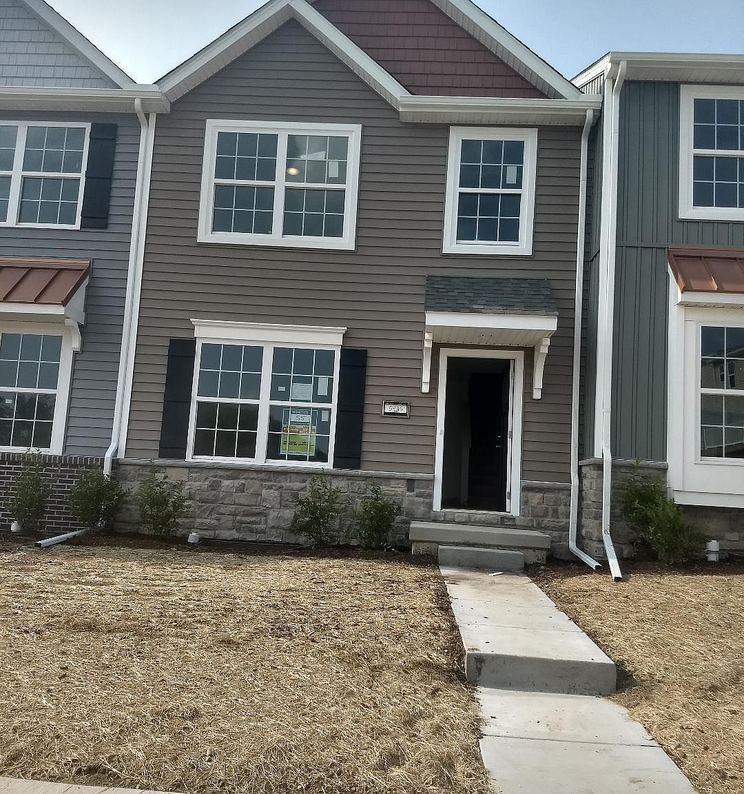 5435 Laurel Valley Ln, Enola, PA 17025 Zillow