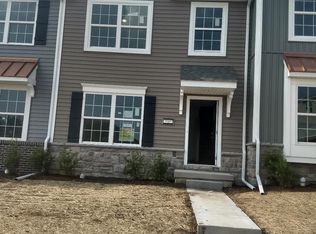 5435 Laurel Valley Ln, Enola, PA 17025