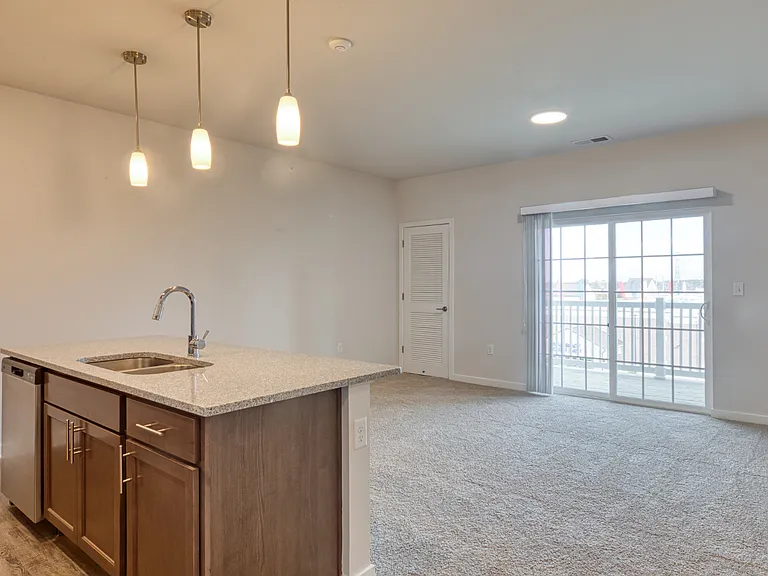 ERA at PARK 216 Apartments (Suffolk's Newest 55+ Luxury Living Community) — Photo 19