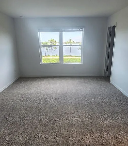 1379 Bluewater Ln — Photo 21