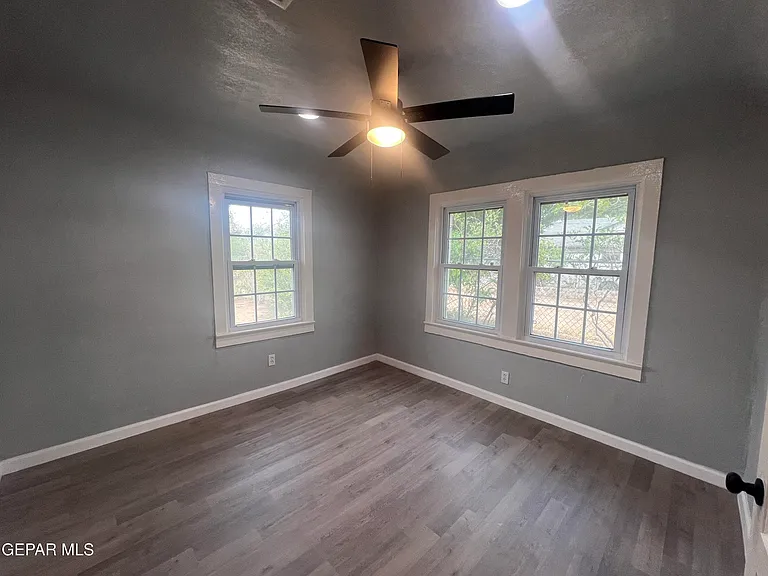 8405 Pinon St — Photo 10