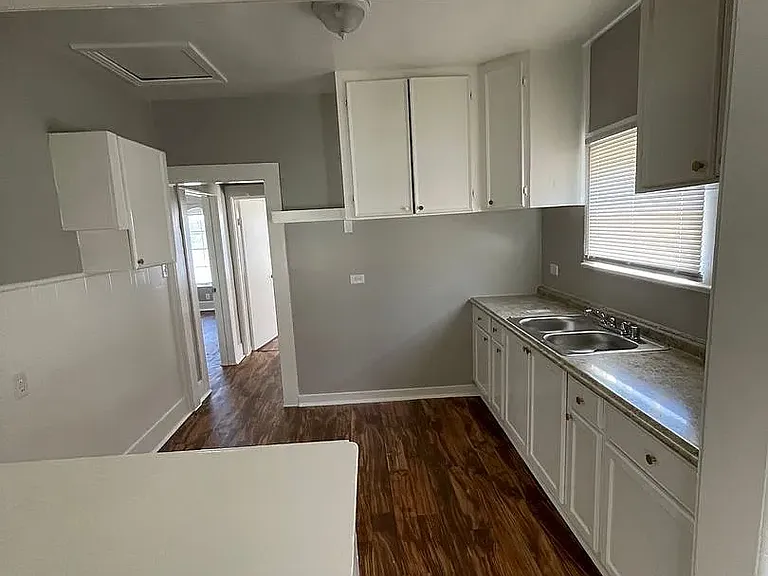 1503 Link Ave — Photo 5
