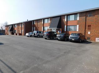 5388 Main St APT 3, Bethel Park, PA 15102