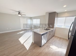 4123 37th St APT 1, San Diego, CA 92105