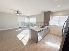 4123 37th St, San Diego, CA