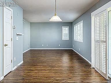 11538 Mountain Turtle Dr — Photo 19