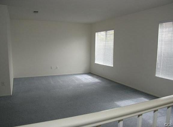 3rd image of 23308 Colony Park Dr