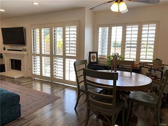 5th image of 1189 Strawberry Ln