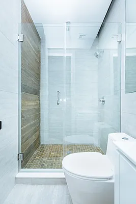 Rented by Nooklyn NYC LLC | media 59