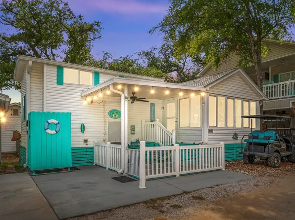 6001 - N-32 S Kings Hwy. #N-32, Myrtle Beach, SC 29575