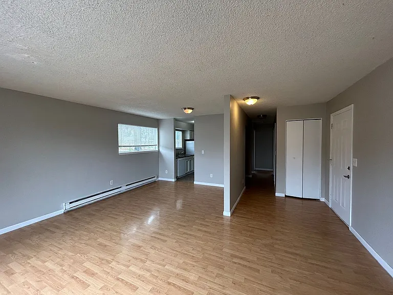 4658 Ocean Beach Hwy — Photo 21