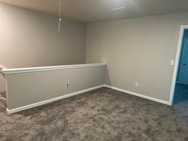 3475 Ridge Hill Pkwy — Photo 24