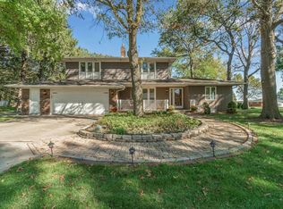18249 Harper St, Lansing, IL 60438