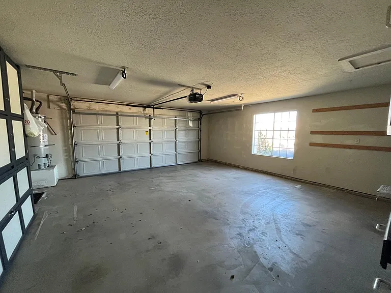 13210 Tamarisk Rd — Photo 25