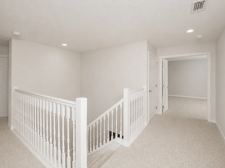 6945 74th Street Cir E — Photo 12